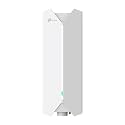 TP-Link Festa F61-Outdoor, AX1800 Dual Band Wireless Outdoor Access Point