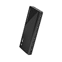 TP-Link Powered USB Hub - 7 USB 3.0 Data Ports & 2 Smart Charging USB Ports