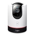TP-Link Tapo 2K+ Pan/Tilt Security Camera Apple HomeKit, C225