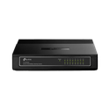 TP-LINK TL-SF1016D 16-Port 10/100Mbps Desktop Switch