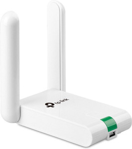 tp-link tl-wn822n 300 mbps with high gain wireless extender antennas usb adapter