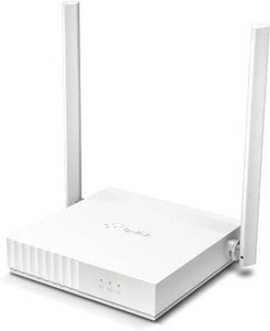 TP-Link TL-WR820N MULTI MODE WIFI ROUTER. 4G