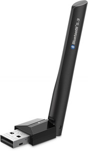 tp-link ub500 plus high gain antenna long range bluetooth 53 usb adapter usb adapter
