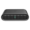 TP-Link Roam 6 AX1500 Portable Wi-Fi 6 Travel Router (TL-WR1502X)