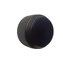 TP PLUS Full HD Indoor Wireless WiFi CCTV Security Camera Colored Light Vision (MGT 1)