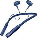 TP TROOPS Wireless in-Ear Neckband Earphones 10mm
