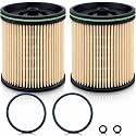 TP1015 Fuel Filter, 6.6L Duramax Diesel, for GMC, for Chevy, for Cadillac