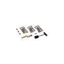 TP9812 A/C Dye Injection Kit