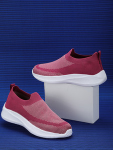 TPENT STYLISH LIGHT WEIGHT CASUAL SHOES FOR