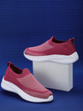 TPENT STYLISH LIGHT WEIGHT CASUAL SHOES FOR