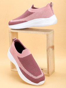 TPENT TPENT STYLISH LIGHT WEIGHT CASUAL SHOES