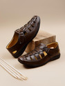 TR Men Sandals