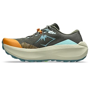 Trabuco MAX 5