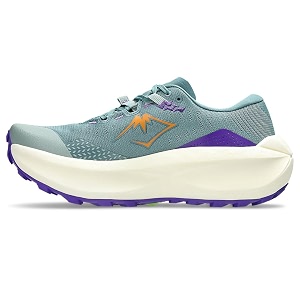 Trabuco MAX 5