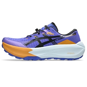 Trabuco MAX 5
