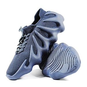 TRACER Kids Casual Shoes - Dynamic Design