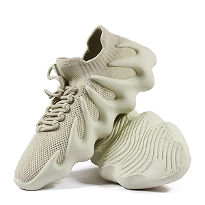 TRACER Kids Casual Shoes - Dynamic Design