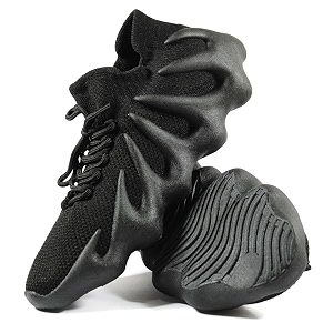 TRACER Kids Casual Shoes - Dynamic Design