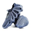 TRACER Kids Casual Shoes Dynamic Design