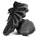 TRACER Kids Casual Shoes Dynamic Design