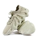 TRACER Kids Casual Shoes Dynamic Design