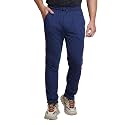 Track Pant for Men Polycotton Joggers