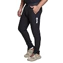 Track Pant for Men Polycotton Joggers