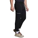 Track Pant for Men Polycotton Joggers