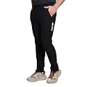 Track Pant for Men Polycotton Joggers