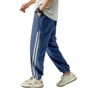 Track Pant for Men Regular Fit