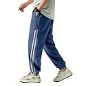 Track Pant for Men Regular Fit