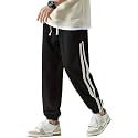 Track Pant for Men Regular Fit