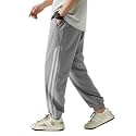 Track Pant for Men Regular Fit