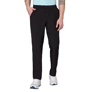 Track Pant for Men for Running Gym