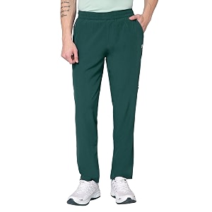 Track Pant for Men for Running Gym