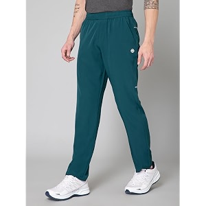 Track Pant for Men for Running Gym