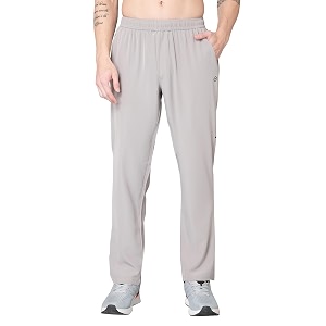 Track Pant for Men for Running Gym