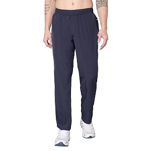 Track Pant for Men for Running Gym