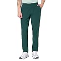 Track Pant for Men for Running Gym