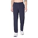 Track Pant for Men for Running Gym