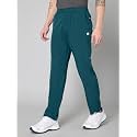 Track Pant for Men for Running Gym