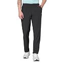 Track Pant for Men for Running Gym