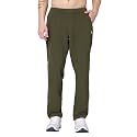 Track Pant for Men for Running Gym