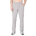 Track Pant for Men for Running Gym