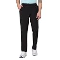 Track Pant for Men for Running Gym