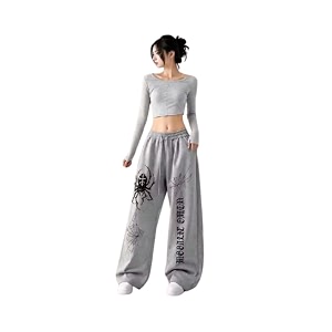 Track Pant for Men and Women Casual