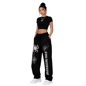 Track Pant for Men and Women Casual