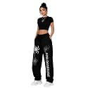 Track Pant for Men and Women Casual