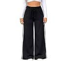 Track Pant for Women Baggy Fit