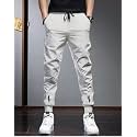 Track Pants for Mens Joggers for